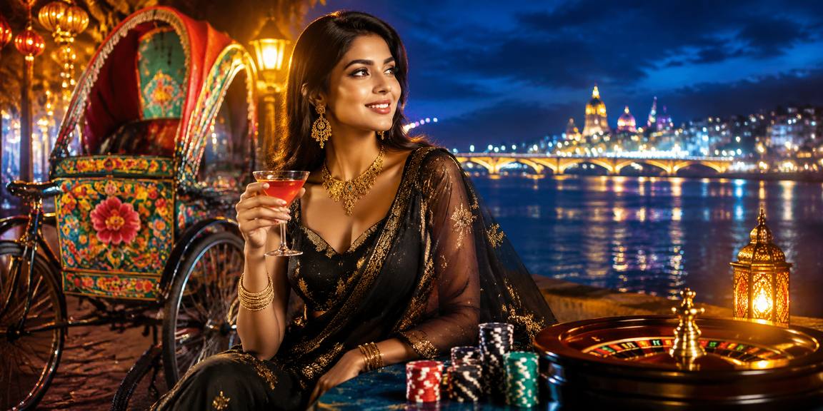 0oooo 0oooo অ্যাকাউন্ট খুলুন এক মিনিটে