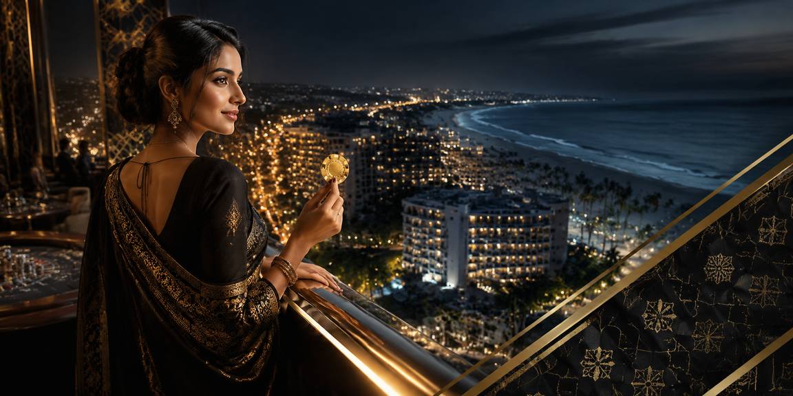 0oooo ইনফিনিট ব্ল্যাকজ্যাক