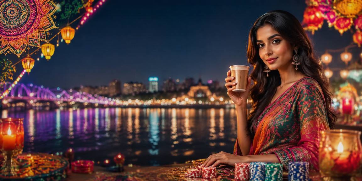 0oooo Pragmatic Play Mega Wheel