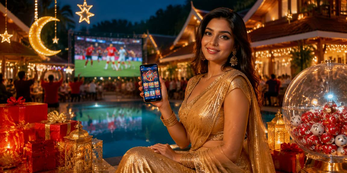 0oooo Pragmatic Play, PG Soft এবং Relax Gaming রিল এখানে ঘুরছে